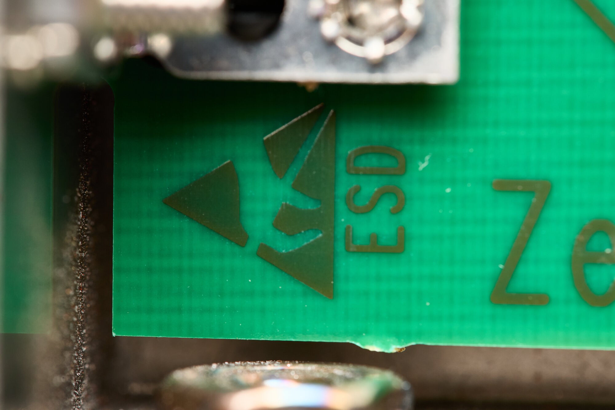 Zeiss Merlin Teardown 305.jpg